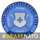NATO Force Integration Unit (NFIU) Hungary