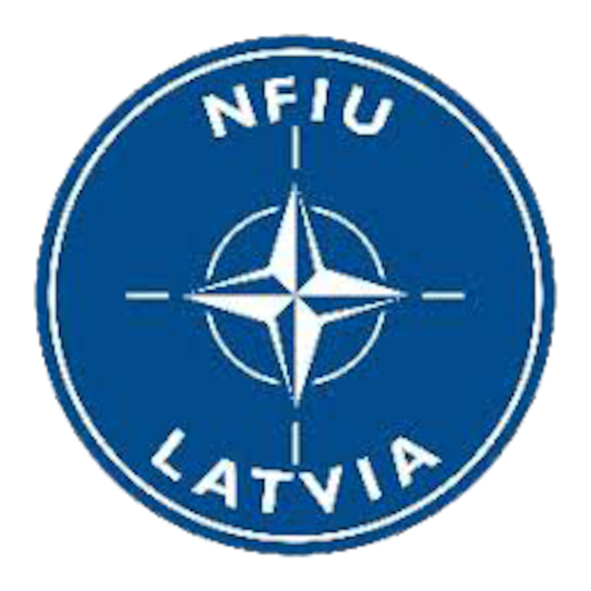 NATO Force Integration Unit (NFIU) Latvia
