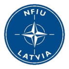 NATO Force Integration Unit (NFIU) Latvia