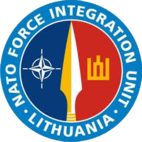 NATO Force Integration Unit (NFIU) Lithuania