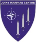 Joint Warfare Centre (JWC) Stavanger