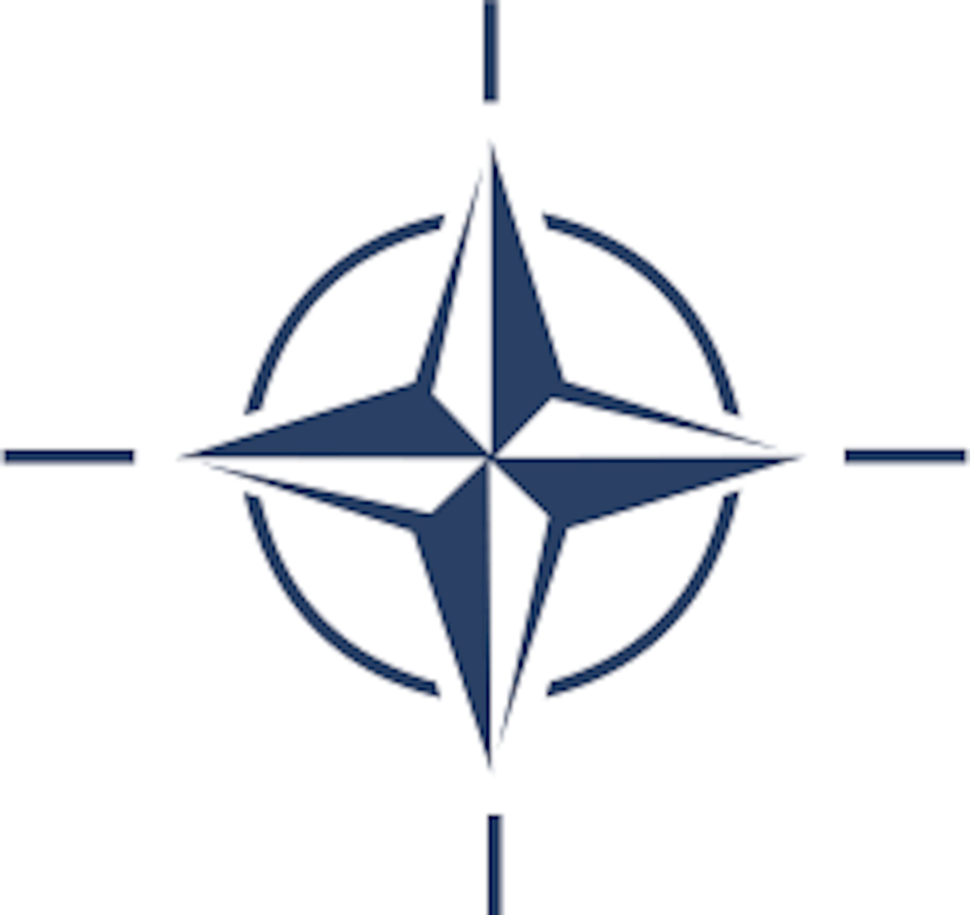 Joint Electronic Warfare Core Staff (JEWCS)