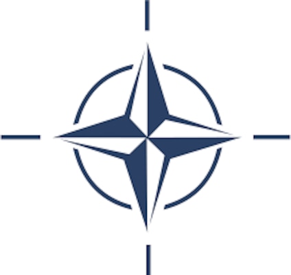 2nd NATO Signal Battalion (2NSB) > United States Army Nato > Articles