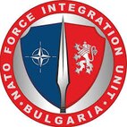 NATO Force Integration Unit (NFIU) Bulgaria