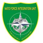 NATO Force Integration Units (NFIU) Romania
