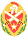 Allied Forces South (AFSOUTH) Battalion