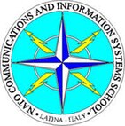 NATO Communications and Information Systems School (NCISS)