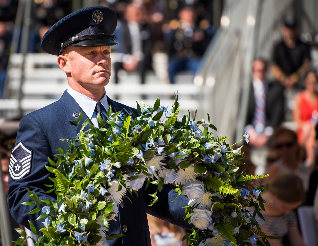EOD Memorial 2018