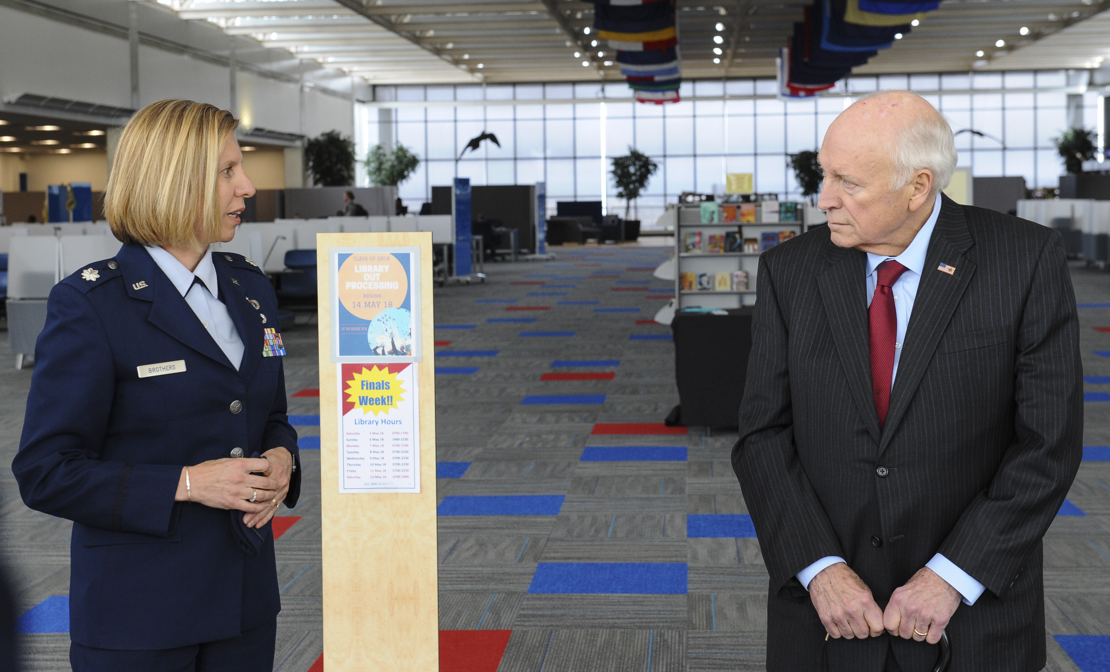 usafa cyberworx