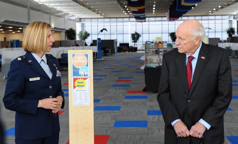 usafa library hours