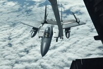 Local civic leaders learn more about AF