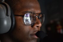 Local civic leaders learn more about AF