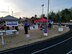 AEDC Team members join in supporting Coffee County Relay For Life