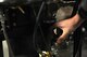 168th Wing maintainers support RF-A 18-1