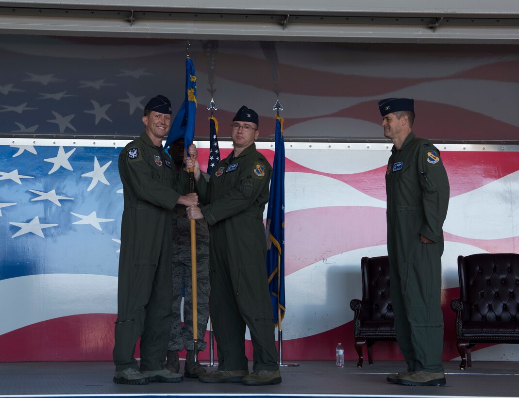 Could not load photo