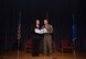 914th Operations Group Reserve Citizen Airmen receive recognition