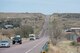 Highway