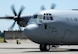 Yokota Airmen team up for airlift surge