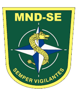 Multinational Division Southeast (MND-SE)