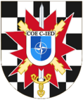 Counter Improvised Explosive Devices Centre of Excellence (C-IED COE)