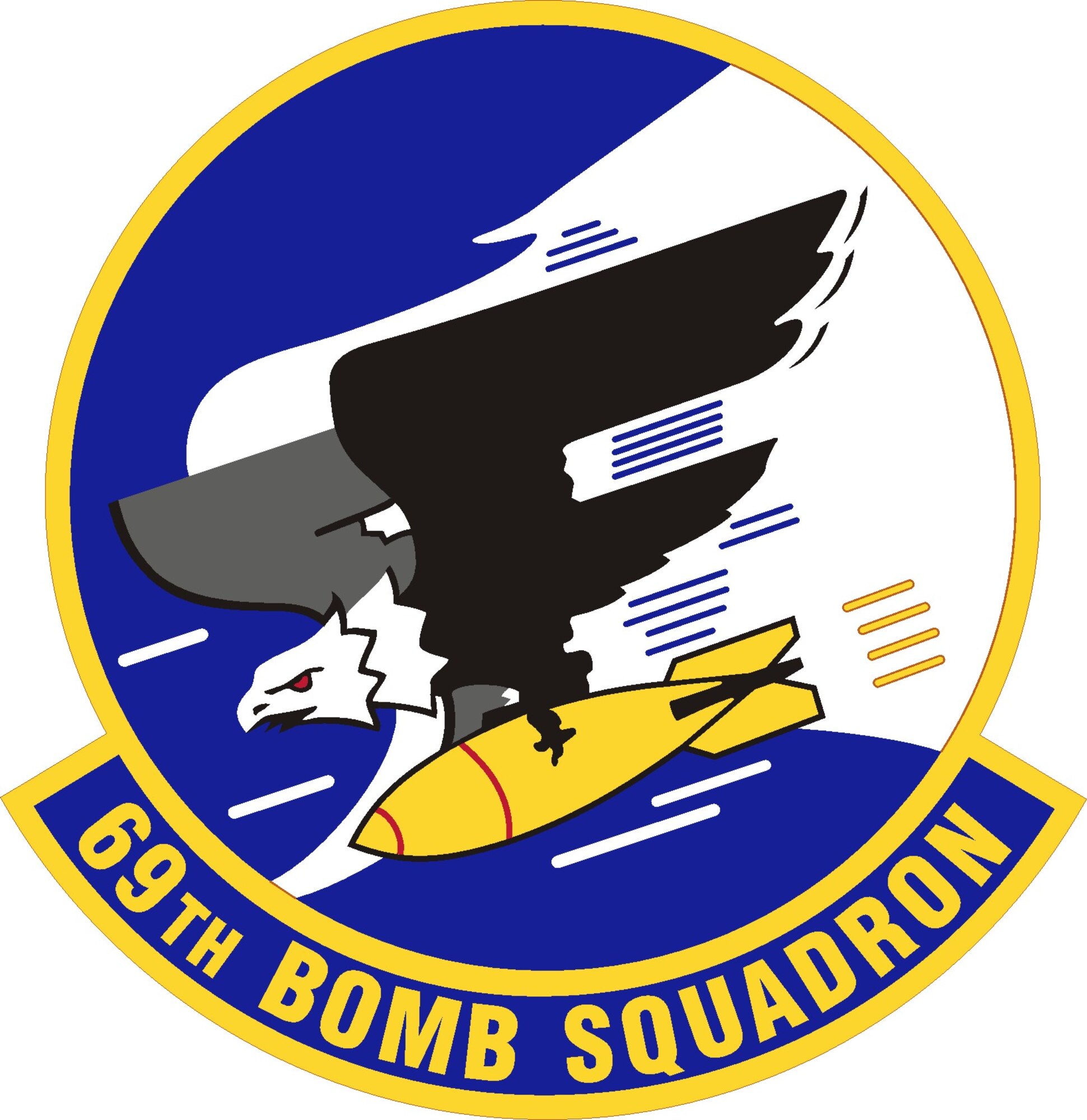 新作ウエア Squadron Bomb 69 (ACC) Research Historical Force Air > 個人装備