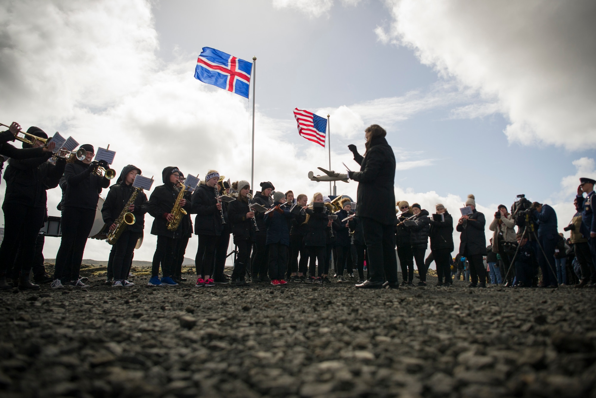 memorial