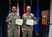 Charleston Combat Camera teams take first, third in DoD competition