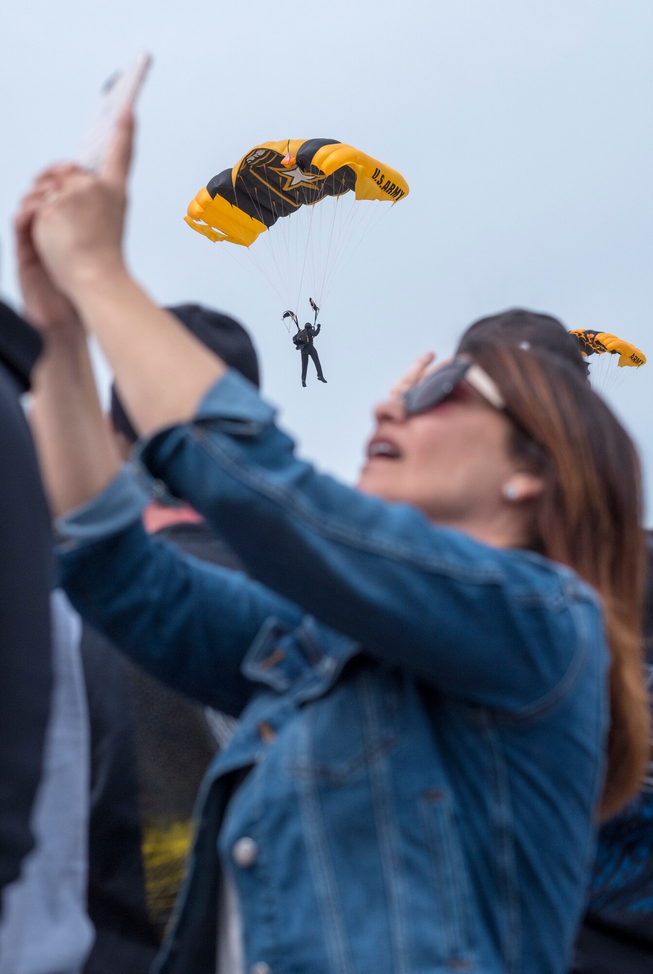 180505-F-HS795-1018