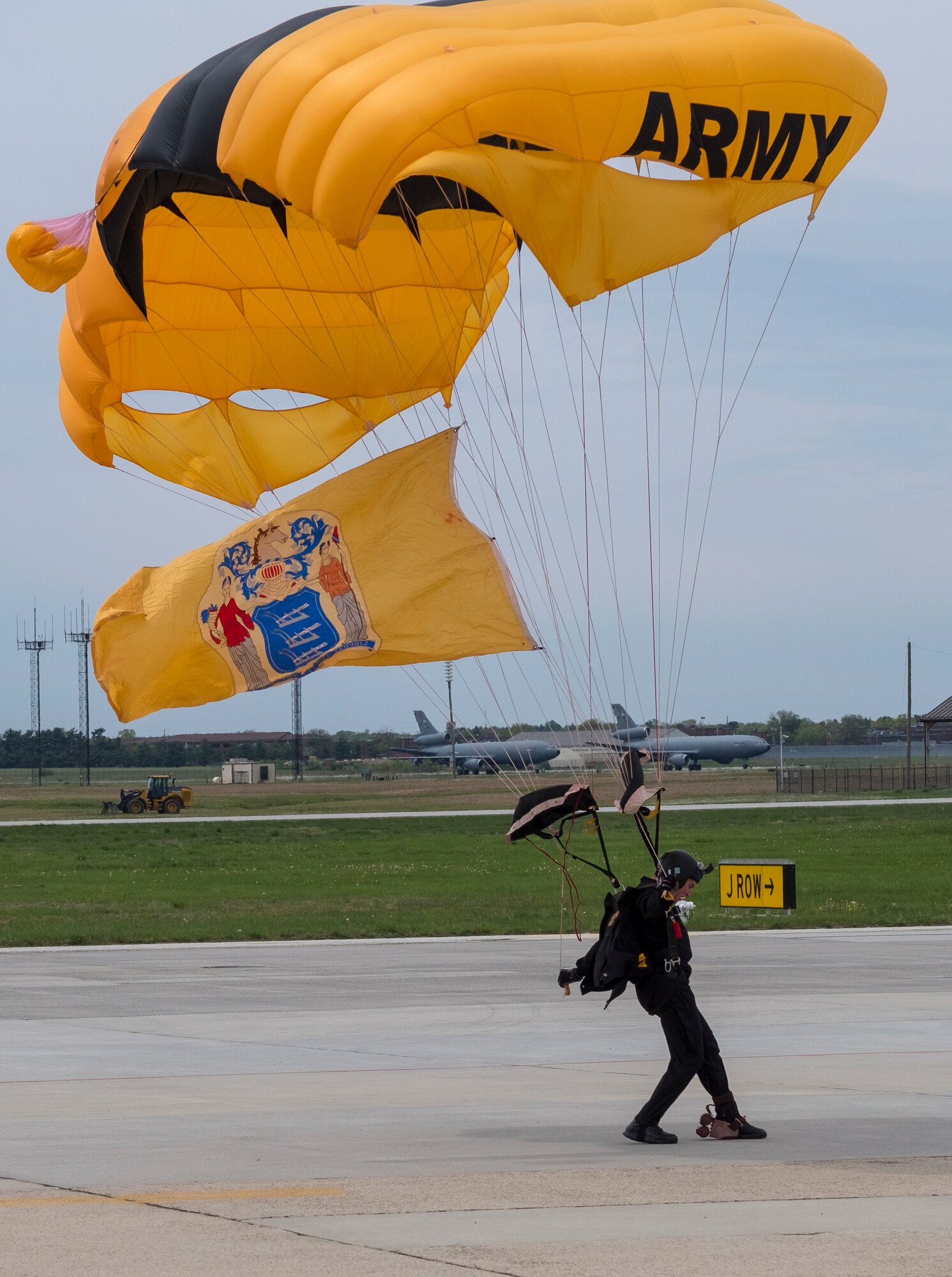 180505-F-HS795-1007