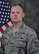 Tech. Sgt. Joshua McConnell, 445th Security Forces Squadron, is the 445th Airlift Wing NCO of the Quarter, first quarter.