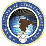 In response to the changing face of warfare, U.S. Cyber Command was elevated to a combatant command May 3.