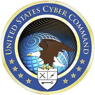 In response to the changing face of warfare, U.S. Cyber Command was elevated to a combatant command May 3.