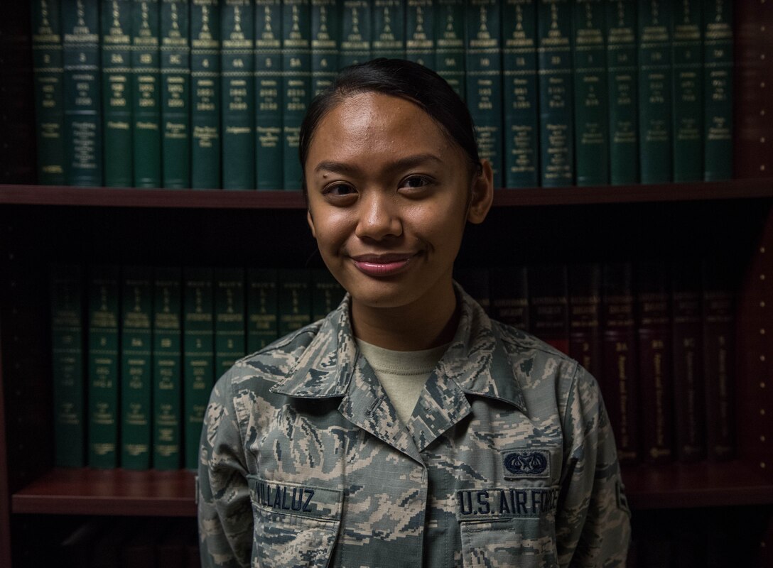 American Airmen: Strength through diversity