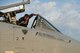 Exercise Balikatan