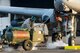 Exercise Balikatan