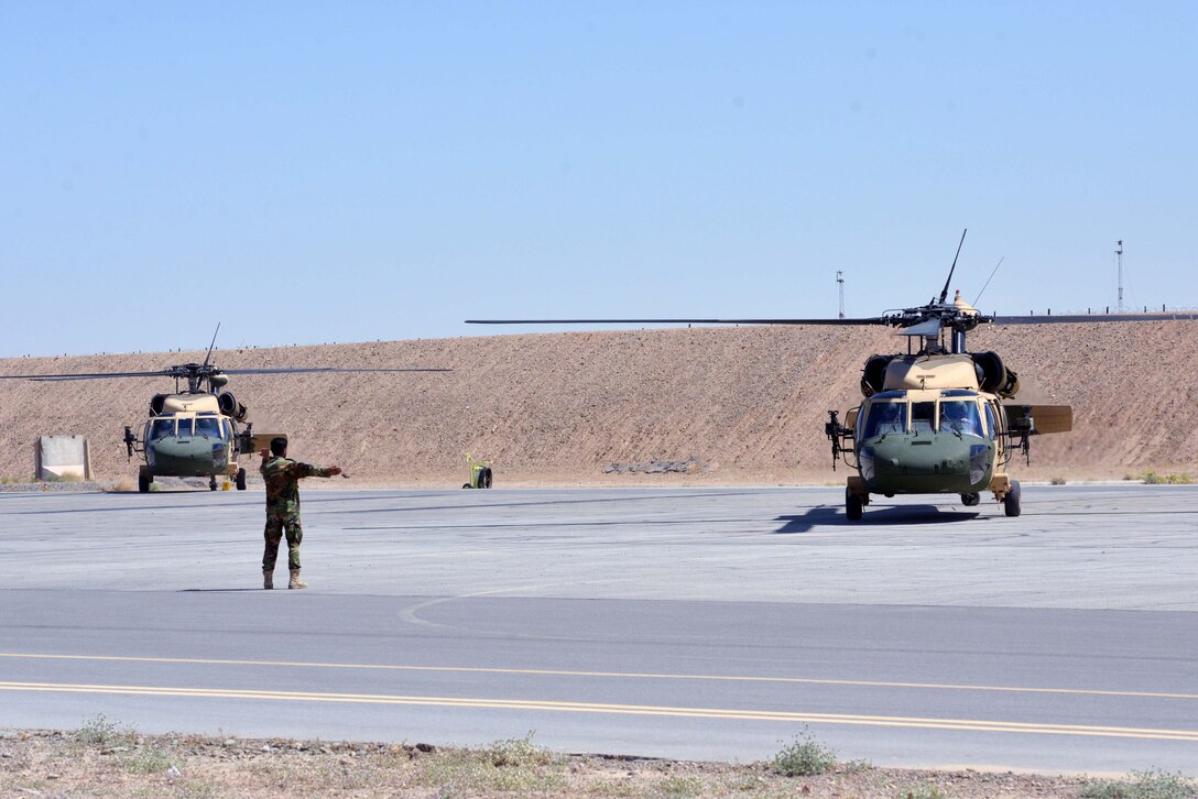 Could not load photo