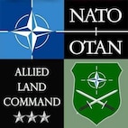 Allied Land Command (LANDCOM)