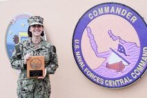 180510-N-PV215-001.JPG