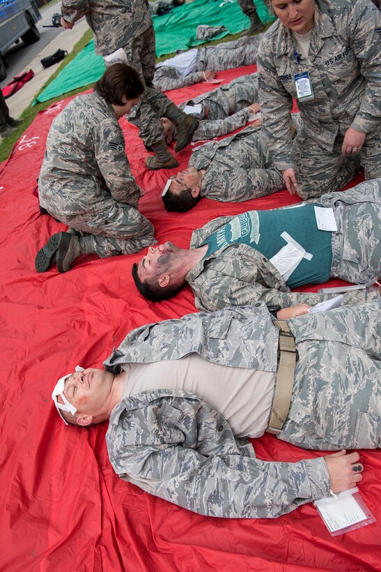 Could not load photo