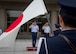PACAF commander highlights strategic importance of region