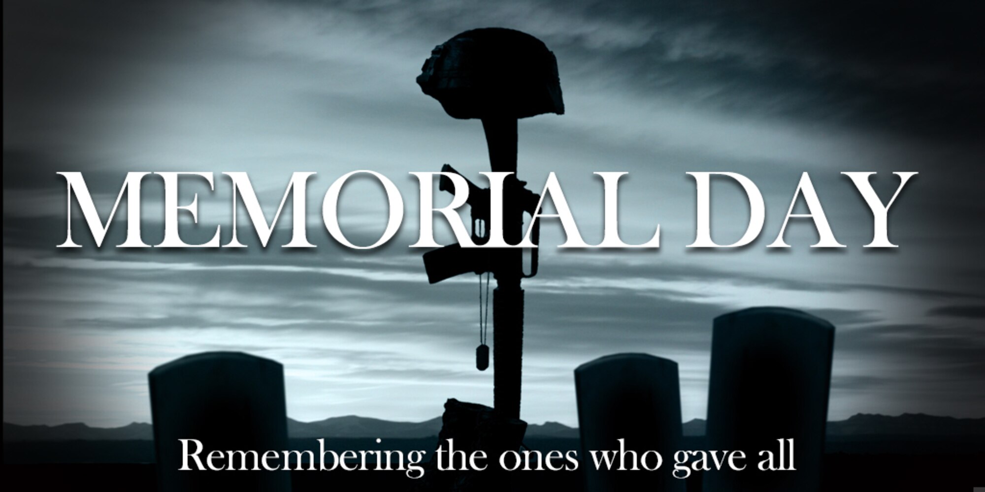 Local Memorial Day observances to honor service members’ sacrifices ...