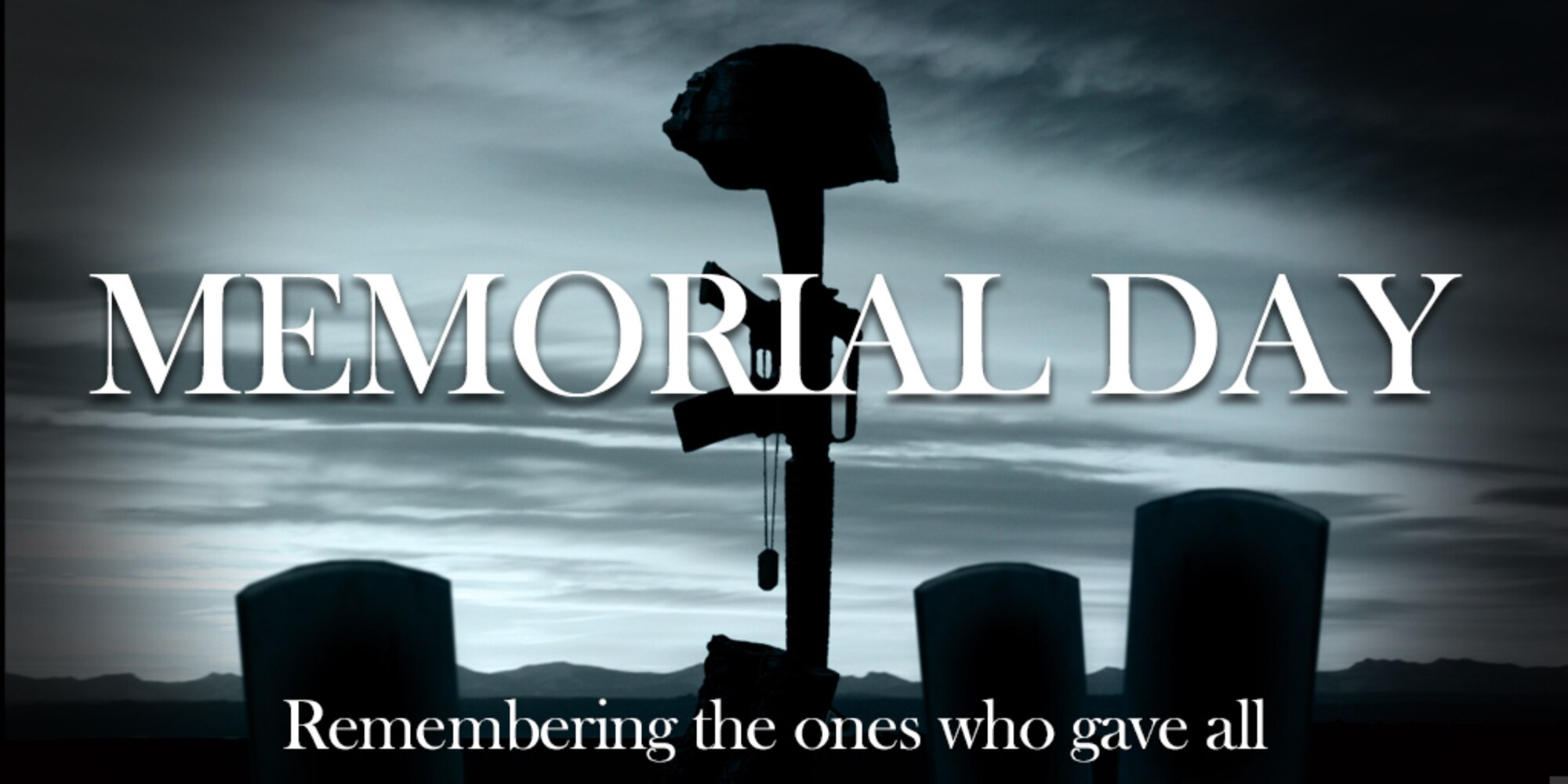 Members of Team Hanscom can attend numerous local Memorial Day parades and ceremonies scheduled to take place in late May. Memorial Day is an opportunity to pause and remember the sacrifices of Soldiers, Sailors, Airmen, Marines and Coast Guardsmen who gave their lives to secure our freedoms.