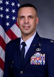 Lt. Col. Matos