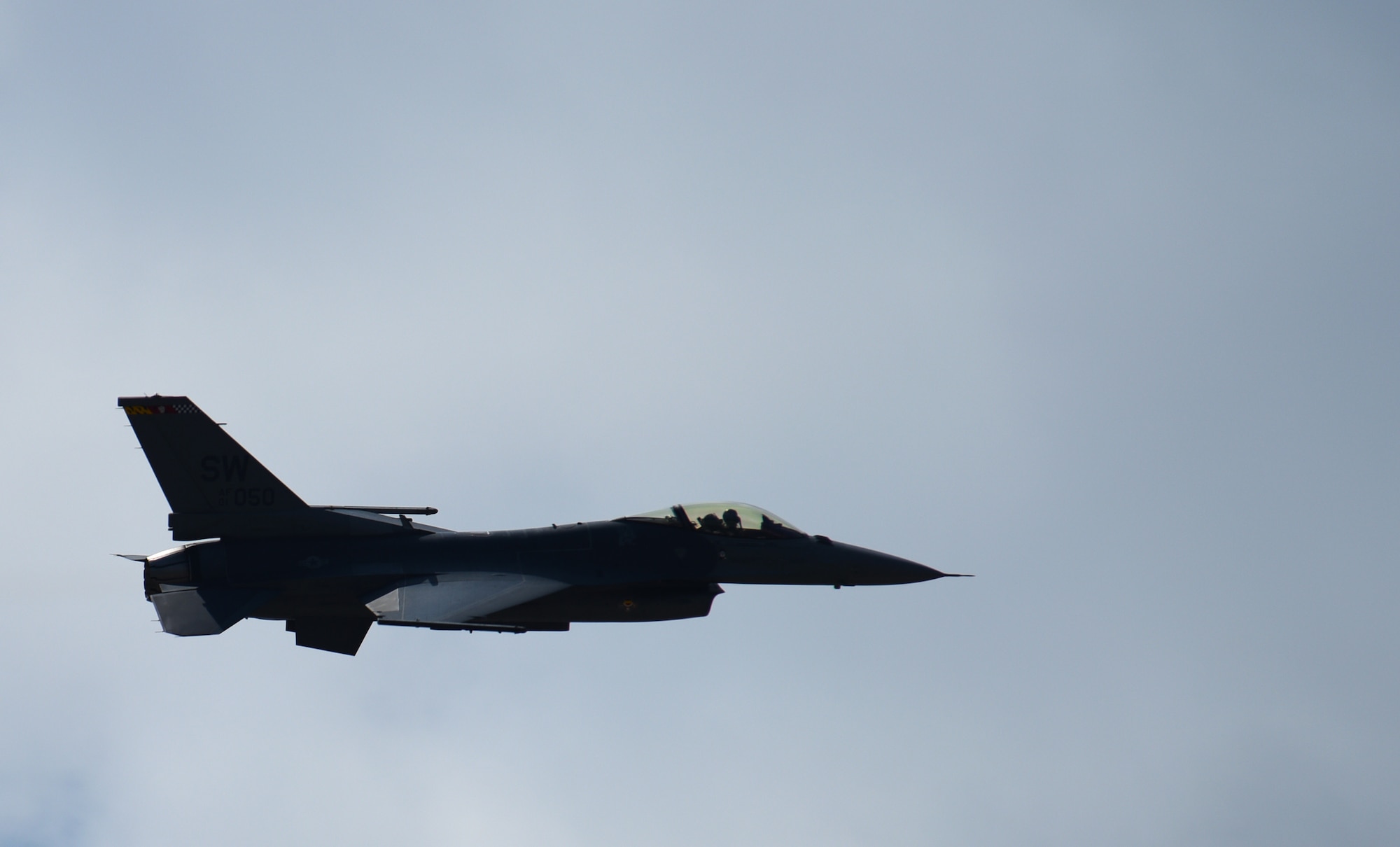 Air, Space Expo wraps up at Dyess > Dyess Air Force Base > Article Display