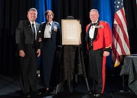 NORAD60