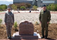NORAD60