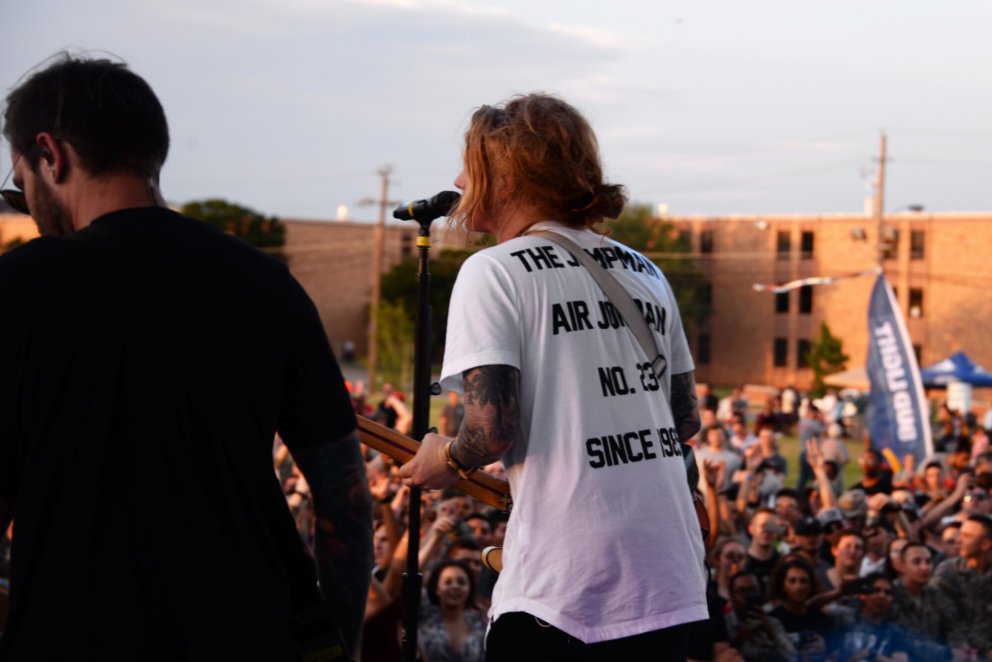 Rock Fest