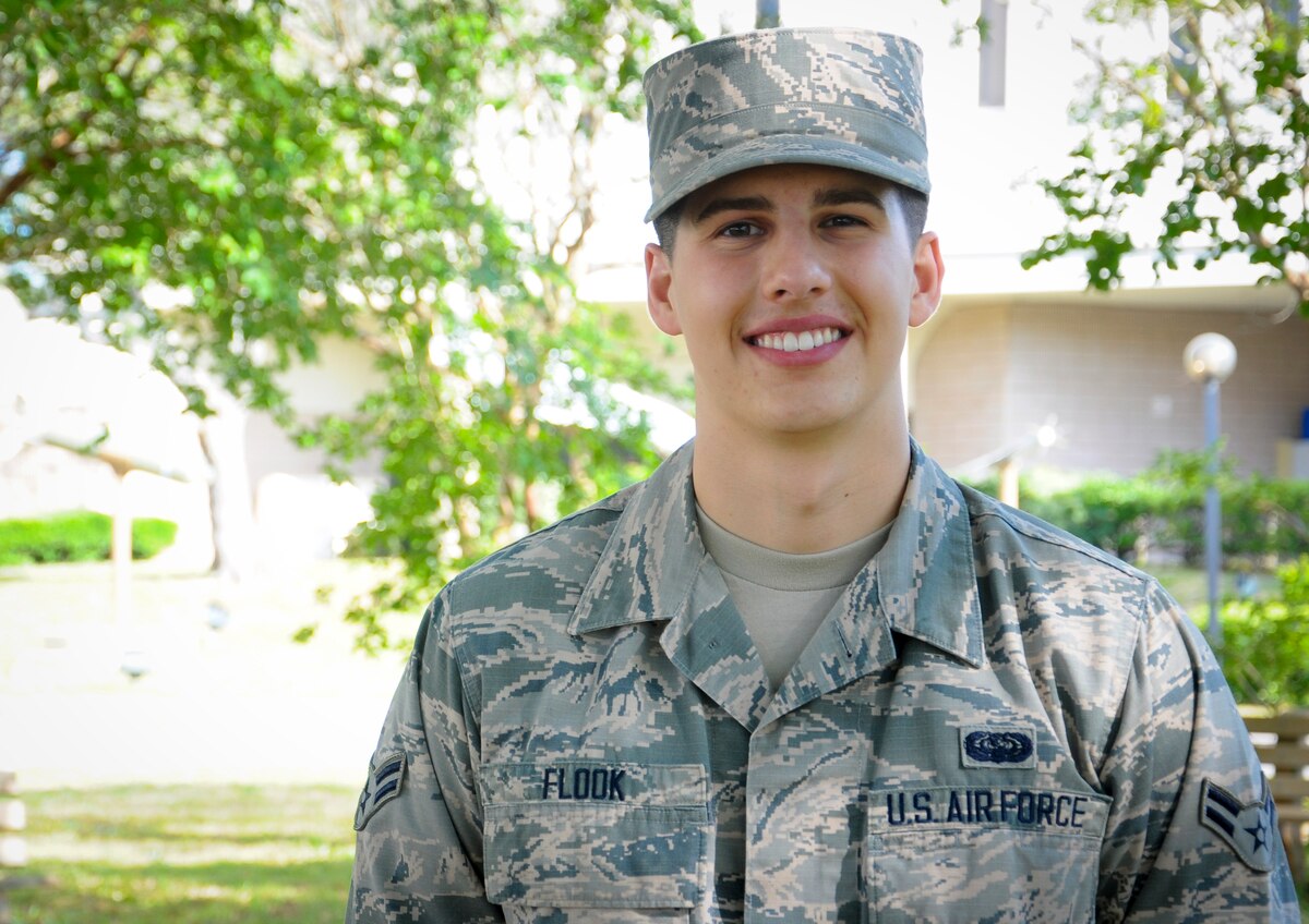 Education opportunities in Air Force IT > Edwards Air Force Base > Air