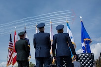 NORAD60