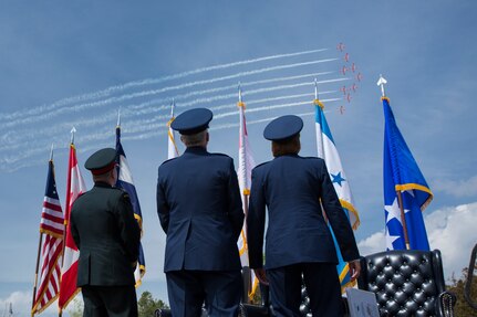 NORAD60